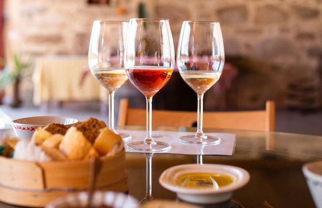 Casa Lata - Wine & Tourism - Foto 44
