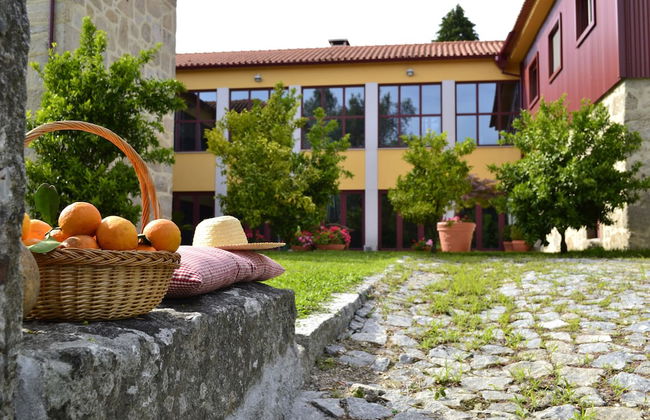 Casa Lata - Wine & Tourism - Foto 69