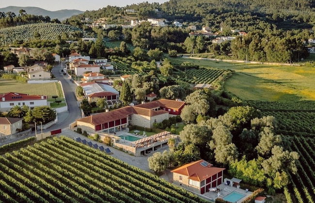 Casa Lata - Wine & Tourism - Foto 1