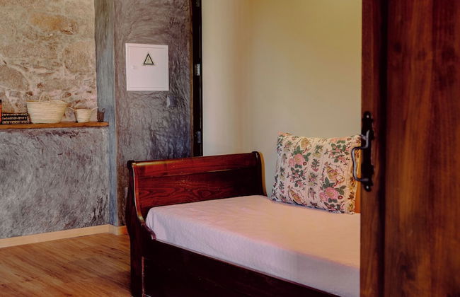 Casa Lata - Wine & Tourism - Foto 22