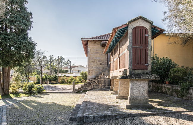 Casa Lata - Wine & Tourism - Foto 62
