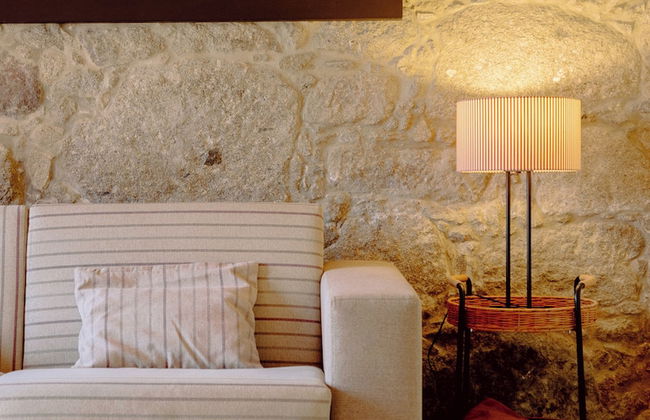 Casa Lata - Wine & Tourism - Foto 23