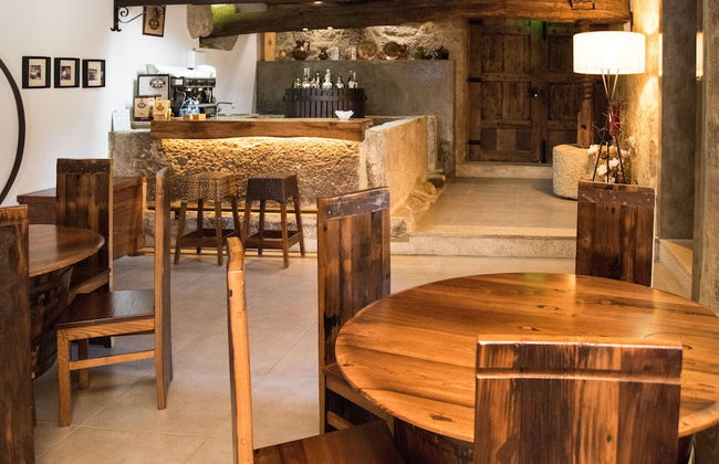 Casa Lata - Wine & Tourism - Foto 55