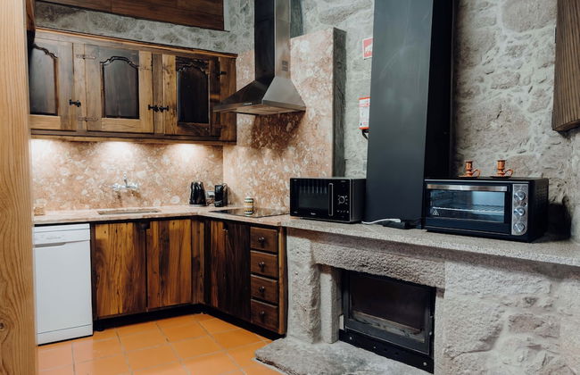 Casa Lata - Wine & Tourism - Foto 20