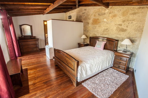 Photo 5 - Casa Lata - Wine & Tourism