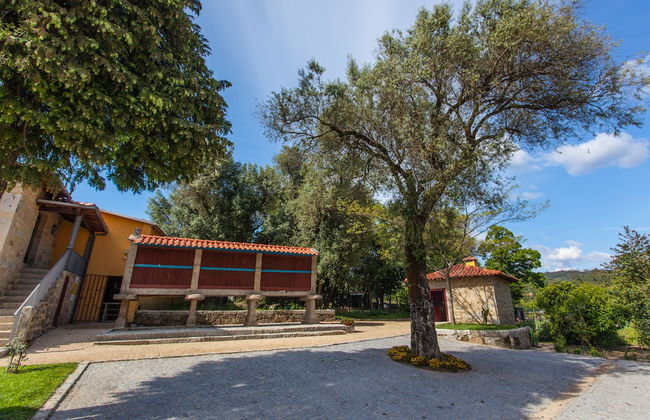 Casa Lata - Wine & Tourism - Foto 59