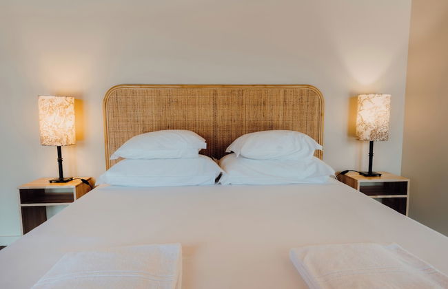 Casa Lata - Wine & Tourism - Foto 17
