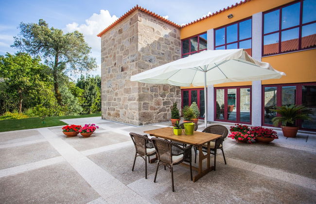 Casa Lata - Wine & Tourism - Foto 65