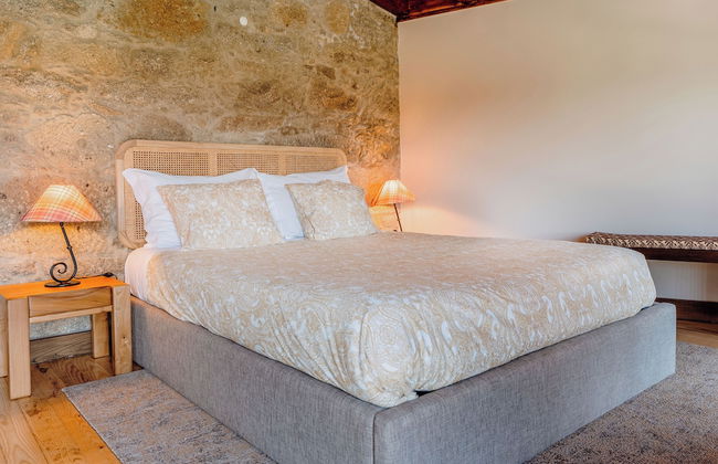 Casa Lata - Wine & Tourism - Foto 10