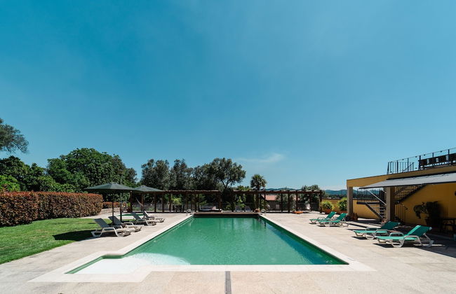 Casa Lata - Wine & Tourism - Foto 38