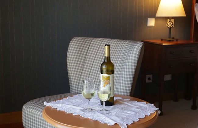 Casa Lata - Wine & Tourism - Foto 27