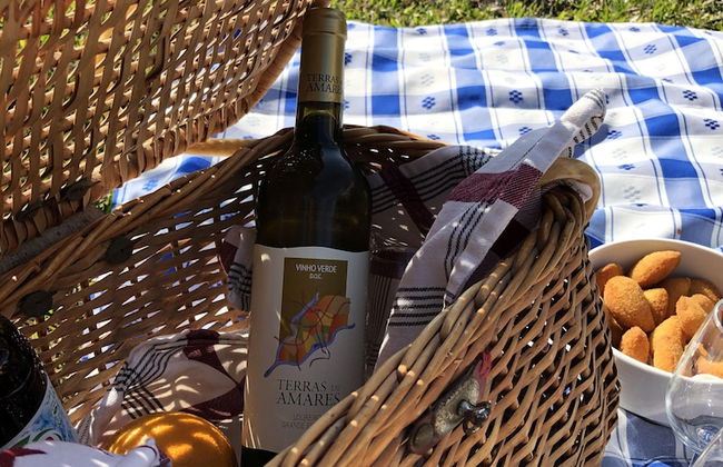 Casa Lata - Wine & Tourism - Foto 67