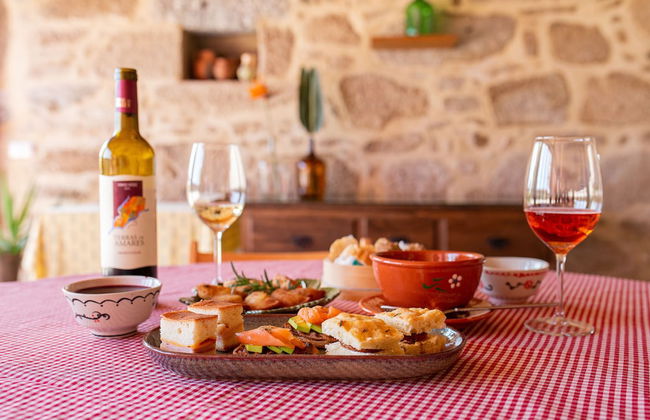 Casa Lata - Wine & Tourism - Foto 46