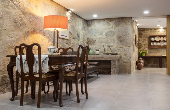 Casa Lata - Wine & Tourism - Foto 56