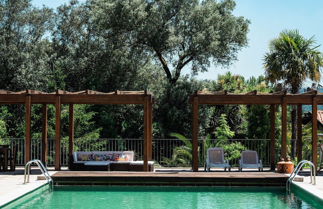 Casa Lata - Wine & Tourism - Foto 66