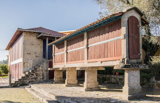 Casa Lata - Wine & Tourism - Foto 61