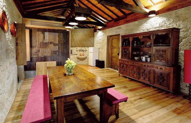 Casa Lata - Wine & Tourism - Foto 19