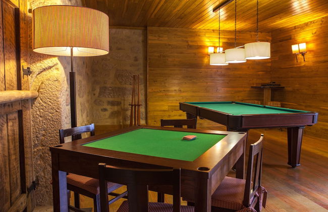 Casa Lata - Wine & Tourism - Foto 41