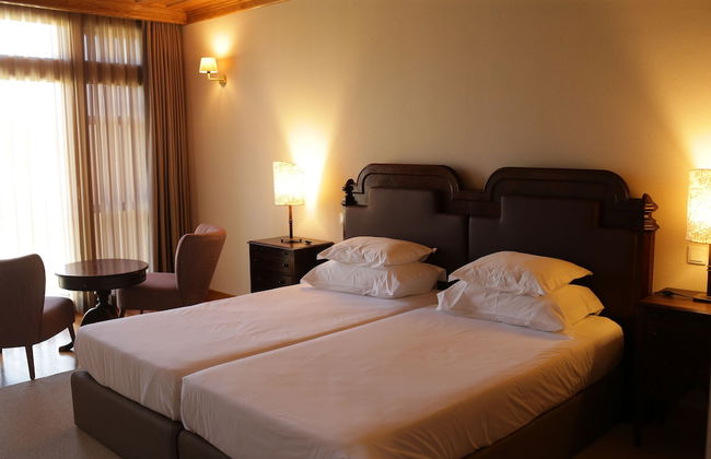 Casa Lata - Wine & Tourism - Foto 4
