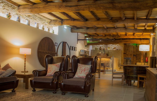Casa Lata - Wine & Tourism - Foto 57