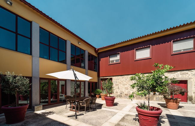 Casa Lata - Wine & Tourism - Foto 53