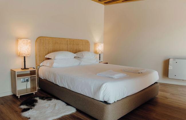 Casa Lata - Wine & Tourism - Foto 16