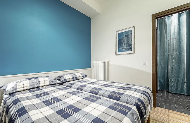 Shortstays Design Loft Broglio 2 - Photo 2