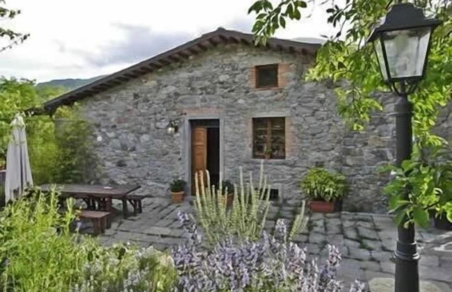 Borgo del Sole Agriturismo - Foto 35