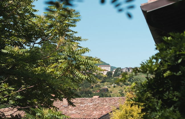Borgo del Sole Agriturismo - Foto 44