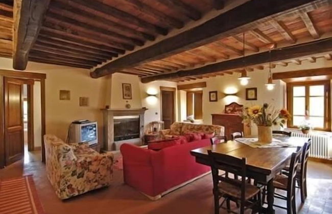 Borgo del Sole Agriturismo - Foto 13