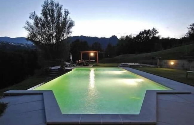 Borgo del Sole Agriturismo - Foto 22