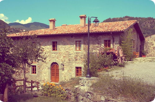 Photo 45 - Borgo del Sole Agriturismo