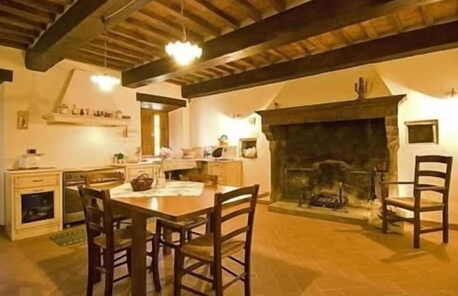 Borgo del Sole Agriturismo - Foto 12