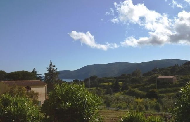 Appartamenti Elbamar Lacona - Foto 48