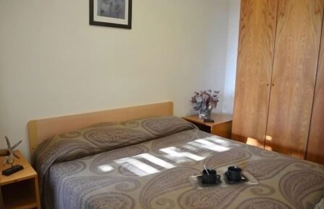 Appartamenti Elbamar Lacona - Foto 12