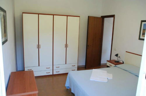 Photo 3 - Appartamenti Elbamar Lacona