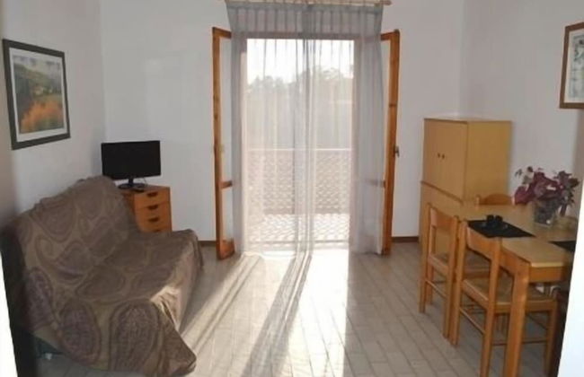 Appartamenti Elbamar Lacona - Foto 29