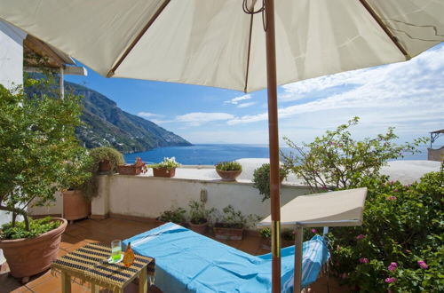 Photo 2 - Casa Noemi 4 2 in Positano