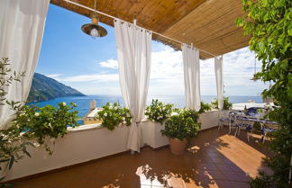 Foto 3 - Casa Noemi 4 2 in Positano