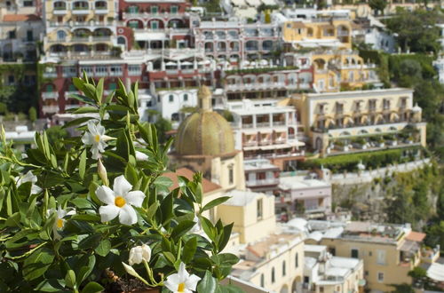 Foto 19 - Casa Noemi 4 2 in Positano