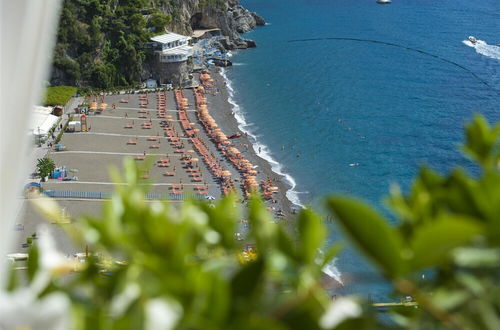 Photo 14 - Casa Noemi 4 2 in Positano