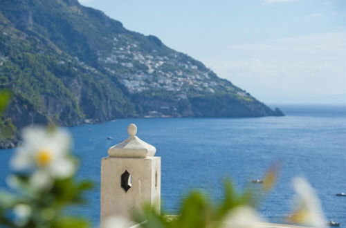 Photo 18 - Casa Noemi 4 2 in Positano