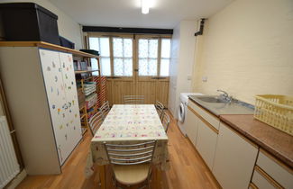 Photo 3 - The Cottage, Ryde