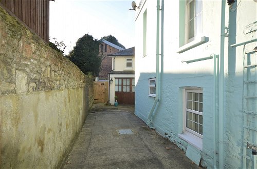Photo 16 - The Cottage, Ryde