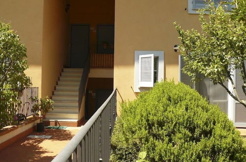 Foto 40 - Verdidea - Casa di Gerda