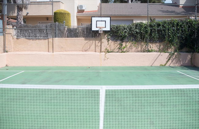 Casa Tenis Park (R84) - Foto 34