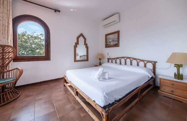 Casa Tenis Park (R84) - Foto 4
