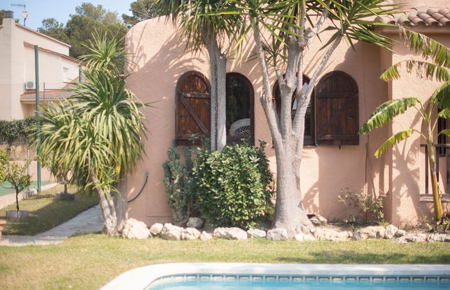 Casa Tenis Park (R84) - Foto 43