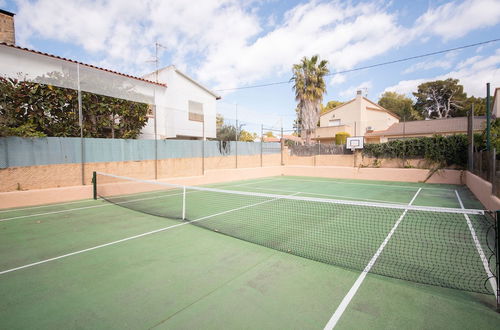 Photo 35 - Casa Tenis Park (R84)