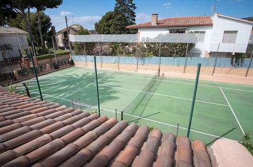 Foto 36 - Casa Tenis Park (R84)